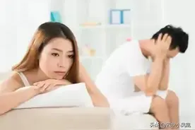 男医生给女性检查私密部有多尴尬？我亲身经历的感受告诉你！图片