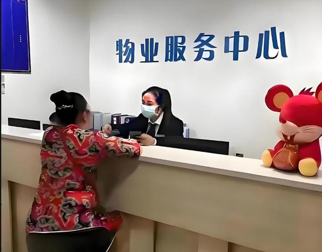 上海市民已在飞往新加坡的飞机上，突然想起燃气灶煮着鸡蛋未关火