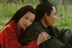 历史不容细看，汉武帝才是巫蛊之祸的主谋，杀死太子刘据的真凶图片