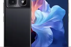 红米公认口碑最好的五款手机，超耐用性价比高，建议收藏观看。图片