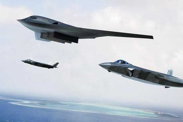 珍珠港叙事被滥用？美媒炒作轰-20，暴露历史失忆与双标