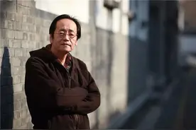 倪海厦：感冒发烧外治方法汇总（收藏）图片