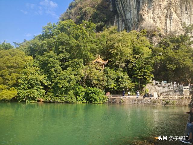 两性关系，65女人大实话，男人过了70岁	，只剩下一个用处