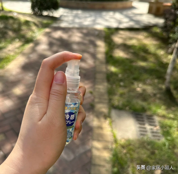 夏季出门旅游，这份拼夕夕好物清单请收下，全是精华！