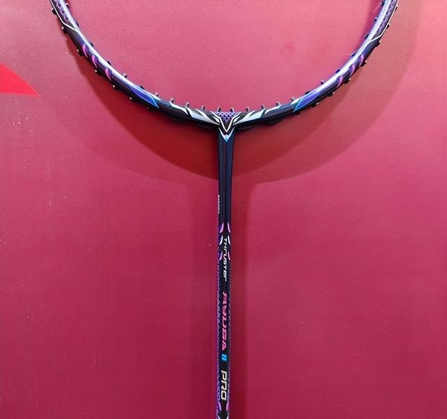 2025 年十大羽毛球拍深度评测，最后一款性价比逆天