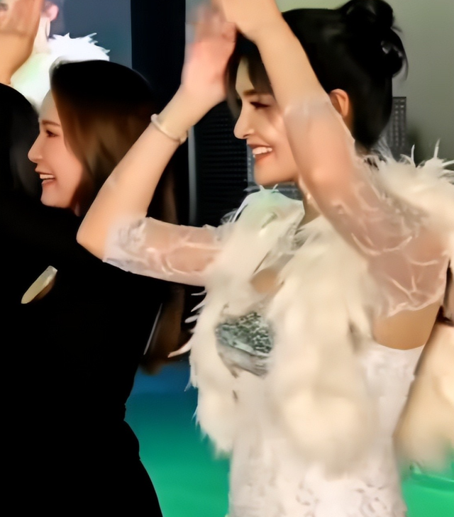 缅北四大“女魔头”曝光，魏榕只是开胃菜，她们三个才是蛇蝎心肠
