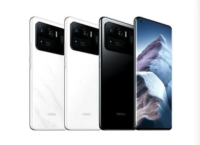 79 元起，小米这些手机， “ 双十一 ” 还有大招！