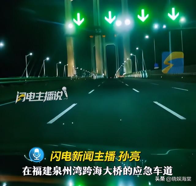 38岁男子失踪后续：原因曝光，钱都归妻子保管	，最后留言让人唏嘘