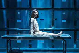 生孩子直接发1亿，为了刺激生育韩国已经拼尽全力图片