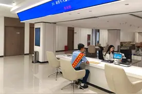 3月3日开始报到！2025年春季自主就业退役士兵请查收~图片