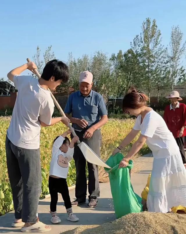 最小死者未满3岁，河南女生醉驾撞死三人案将开庭，死者家属：至今未接触过肇事者家属