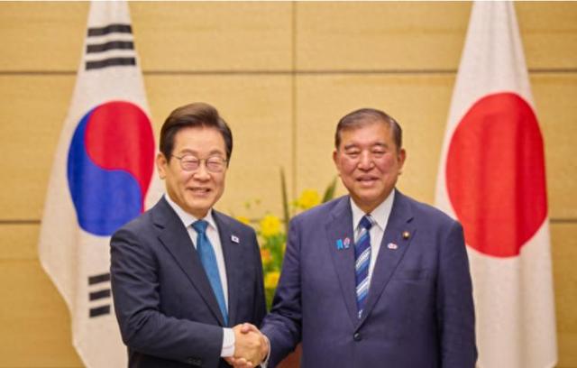 李在明没让中方失望，赶在飞机降落美国前，对特朗普泼了一盆冷水