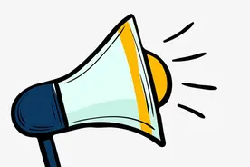 昆石高速交警路况提示图片