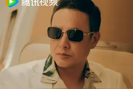 张颂文主演的6部“巅峰之作”演技与口碑齐飞，简直杀疯了！图片