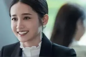 蛮好的人生直到金总出面！胡曼黎才知，王春露是翻身的关键图片