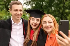 一本研究生和二本研究生有什么区别？原来区别这么大图片