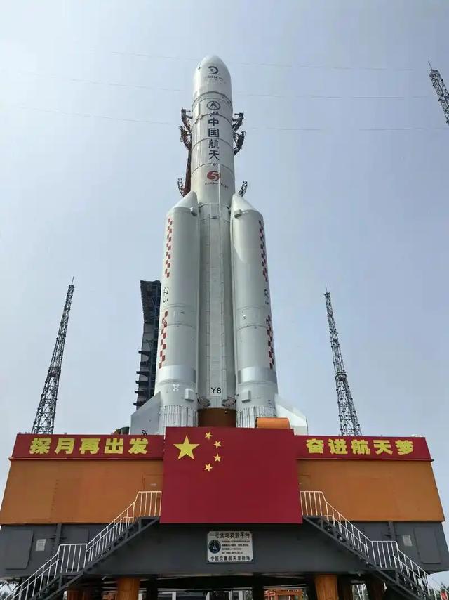 《西游记》嫦娥竟不是人？是职位！86版改编骗了我们几十年