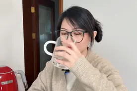 自来水有必要装净水机吗？多亏我做了3天攻略，差点又被坑了图片