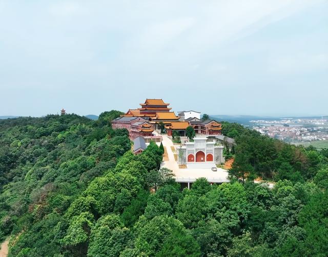 常德津市市一日游十大必去旅游景点