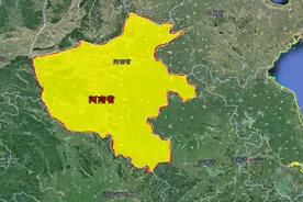 他乡遇故音！河南话成为新潮流，言辞达意更有民俗风味！图片