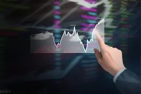 强生、GSK先后彻底剥离消费者健康业务，跨国药企“断舍离”后谁受益？图片