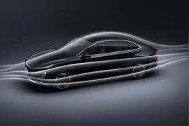 预售价10.98万起，纯电续航超600km，五菱星光2025款值得考虑吗？图片