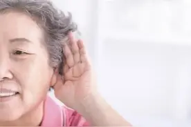 脑有疾耳先知，当耳朵出现这几种情况，多是大脑发出的求救信号！图片