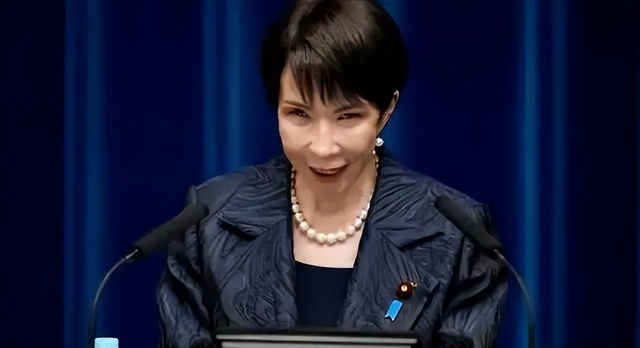 日本政坛巨震！166票封喉，公明党倒戈，高市时代终结？中方回应