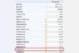 实在看不下去了，没见过这么把网友当傻子的，华为小米纳税定调！图片