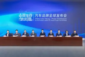 新一轮补贴又来了！力度更大！图片