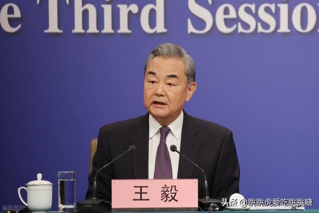 法国站队了？正式向世界宣布：日本若继续挑衅中国，会让他好看