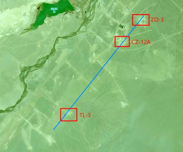 朱雀三号回收试验失败为何仍意义非凡