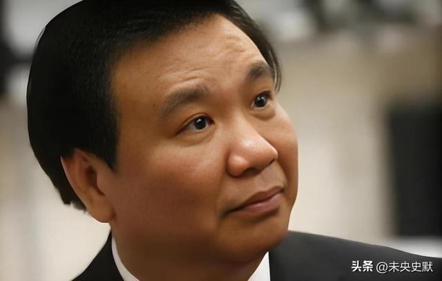 报应来了！捐给美国7千万，满嘴“中国穷关我啥事	”，如今破产了