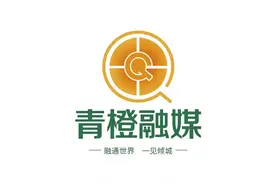 呼和浩特落户业务办理量大幅增长图片