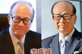 国籍改成中国籍的12位名人图片