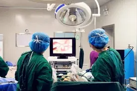 女生需要了解的“阴道”小知识，都有哪些？不用害羞图片