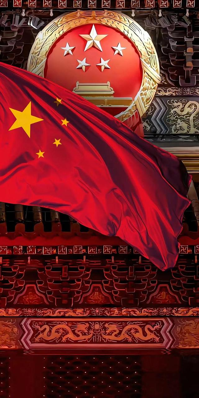 俄罗斯专家：“老美到现在才知道，中国是天然的超级大国”！