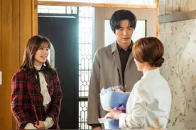 第一次见女方家长怎么打招呼 见女方家长开场白怎么说?图片