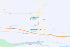 西北农林科技大学，妥妥的985，真的可以捡漏吗？听听老师怎么说图片