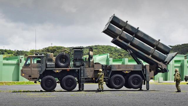 中国希望看到的一幕将发生，高市紧急发文，这一次她真的输不起