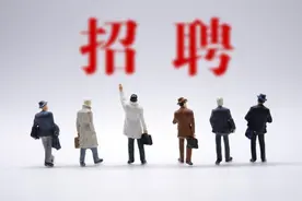 高校行政岗位全解析：教务处、科技处、人事处、组织部等的优缺点图片