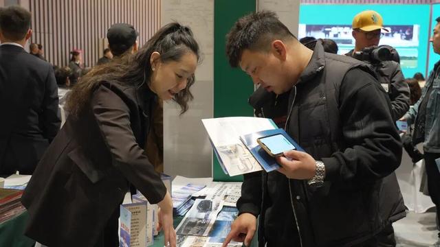 2026兵团旅游春季游资源采购交流活动暨十二师旅行商大会在十二师举行