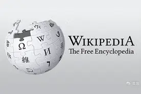 维基百科：俄乌战争时间轴（2024-08-14）图片
