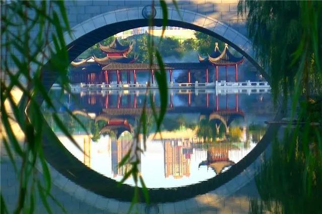 正在公示!红河州3地入选