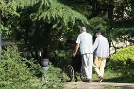 提前退休的机会来了？太平洋新款年金险上线，第5年起领钱一辈子图片