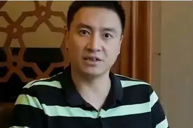 当年日本地震，刘强去救灾，为何随后做了一件事被日本通缉图片