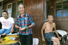 全国离任村干部到底补贴多少钱？来看各地政策全解析图片