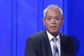 山东大爷寻36年前初恋，怀疑给他生过孩子，不料女方出现狠狠打脸图片