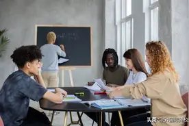 苏州国际学校择校指南！这几所学校升学率高，学费不到15万！图片