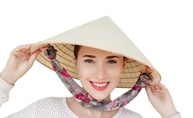 中国游客到越南游玩，越南人疑问：为啥中国人是这样的？